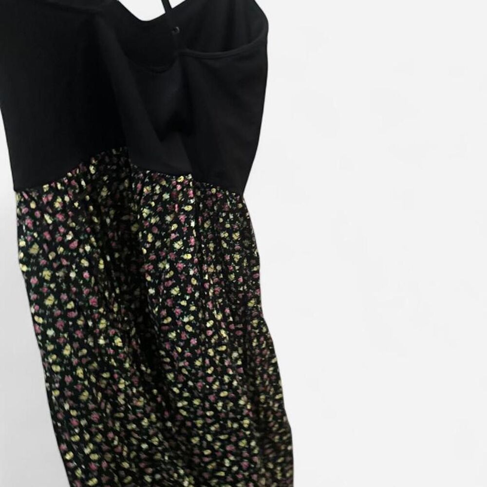 Victoria's Secret Pink Women's Y2K Dress